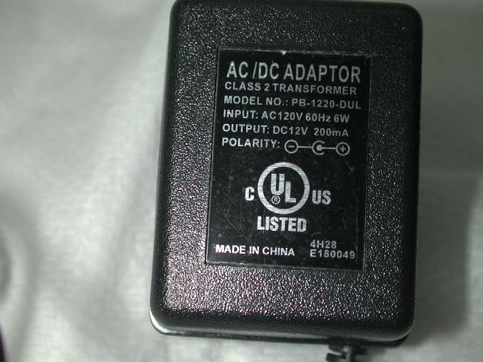 Product image for NOYRF83