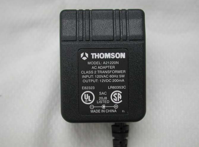 Product image for NOYRF835