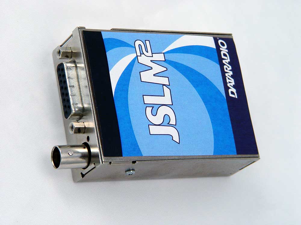 Product image for NP4-2422110610