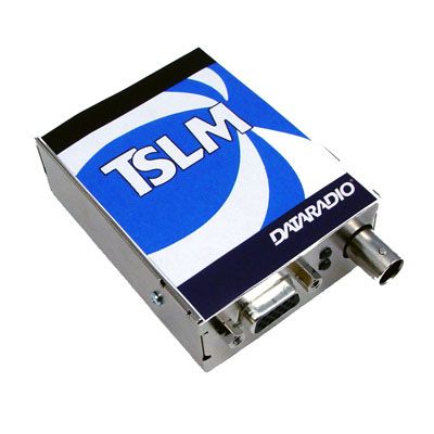 Product image for NP4-2422210610