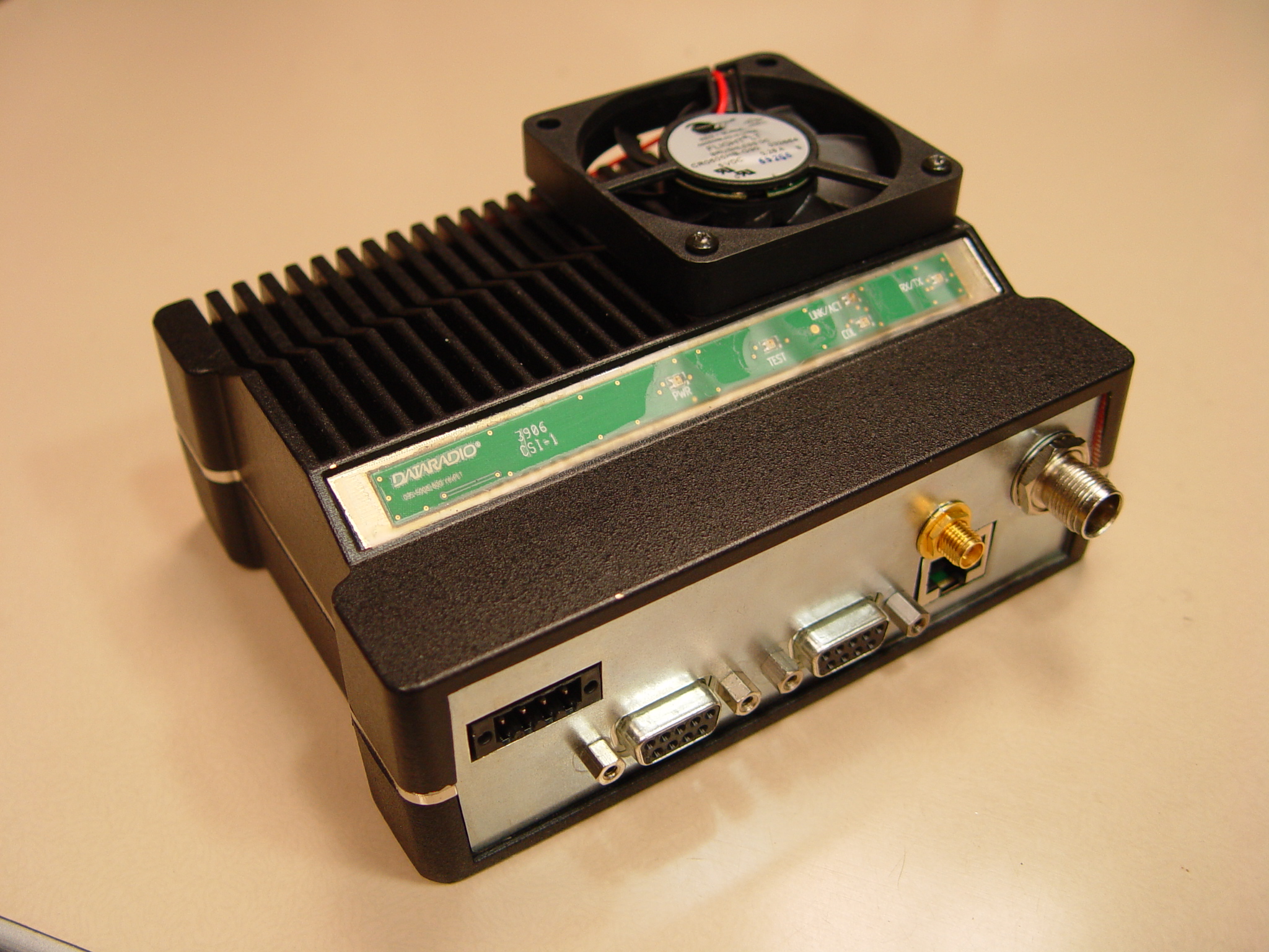 Product image for NP4-5018-500