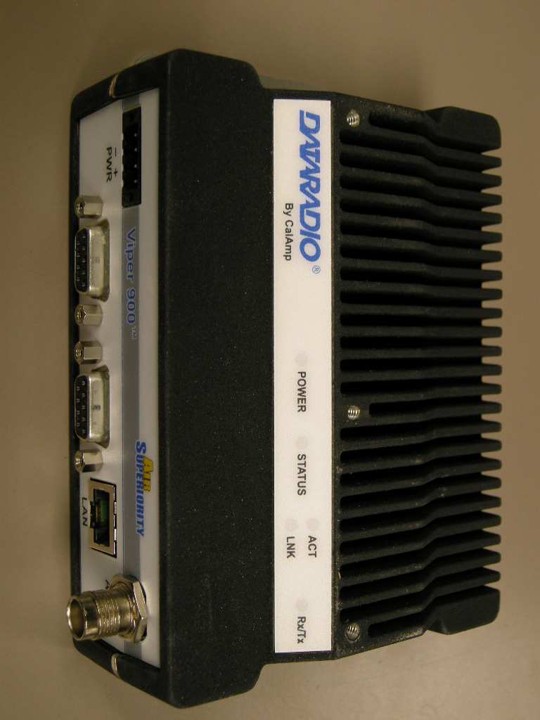 Product image for NP4-5098-502