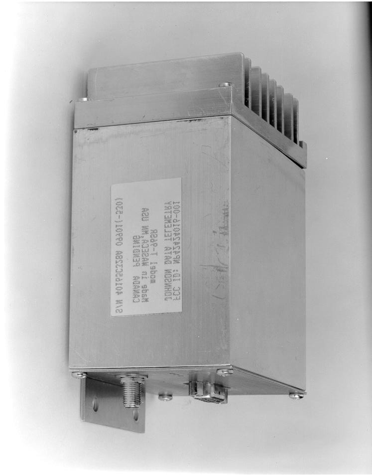 Product image for NP42424016-001