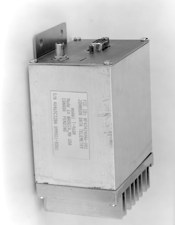 Product image for NP42424046-001