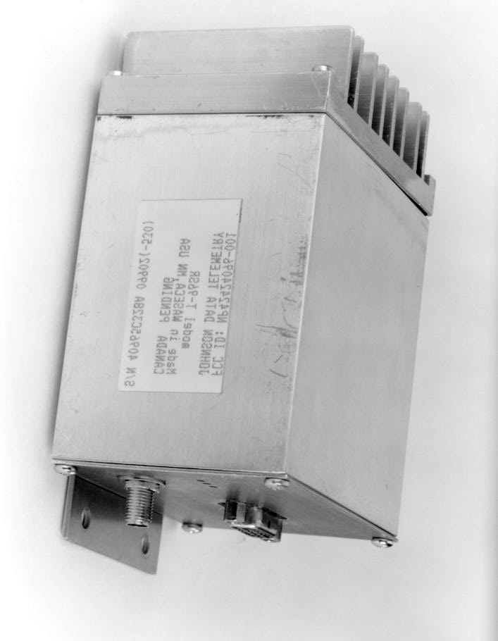 Product image for NP42424096-001