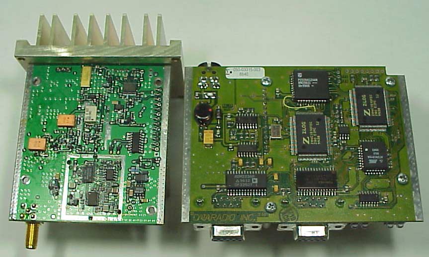 Product image for NP42424099-002