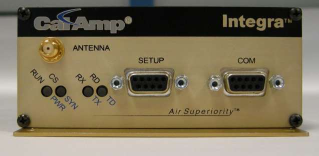 Product image for NP44048351