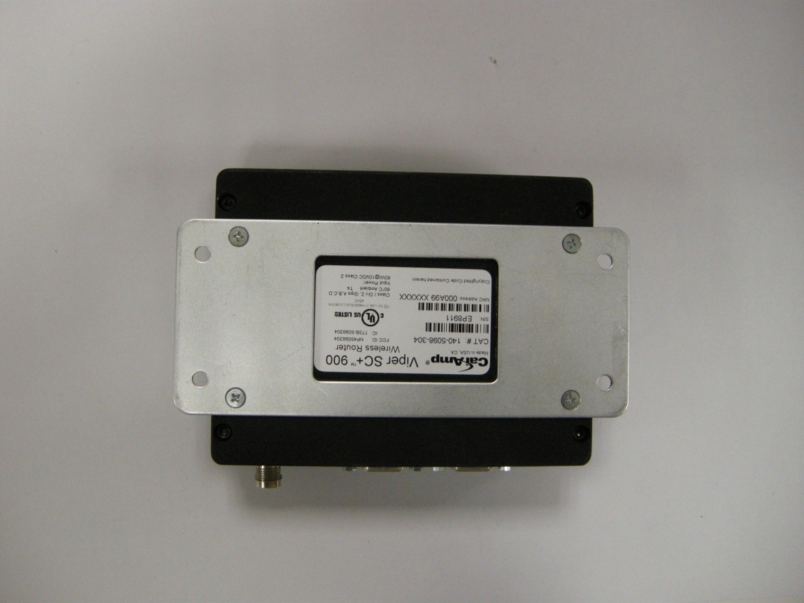 Product image for NP45098304