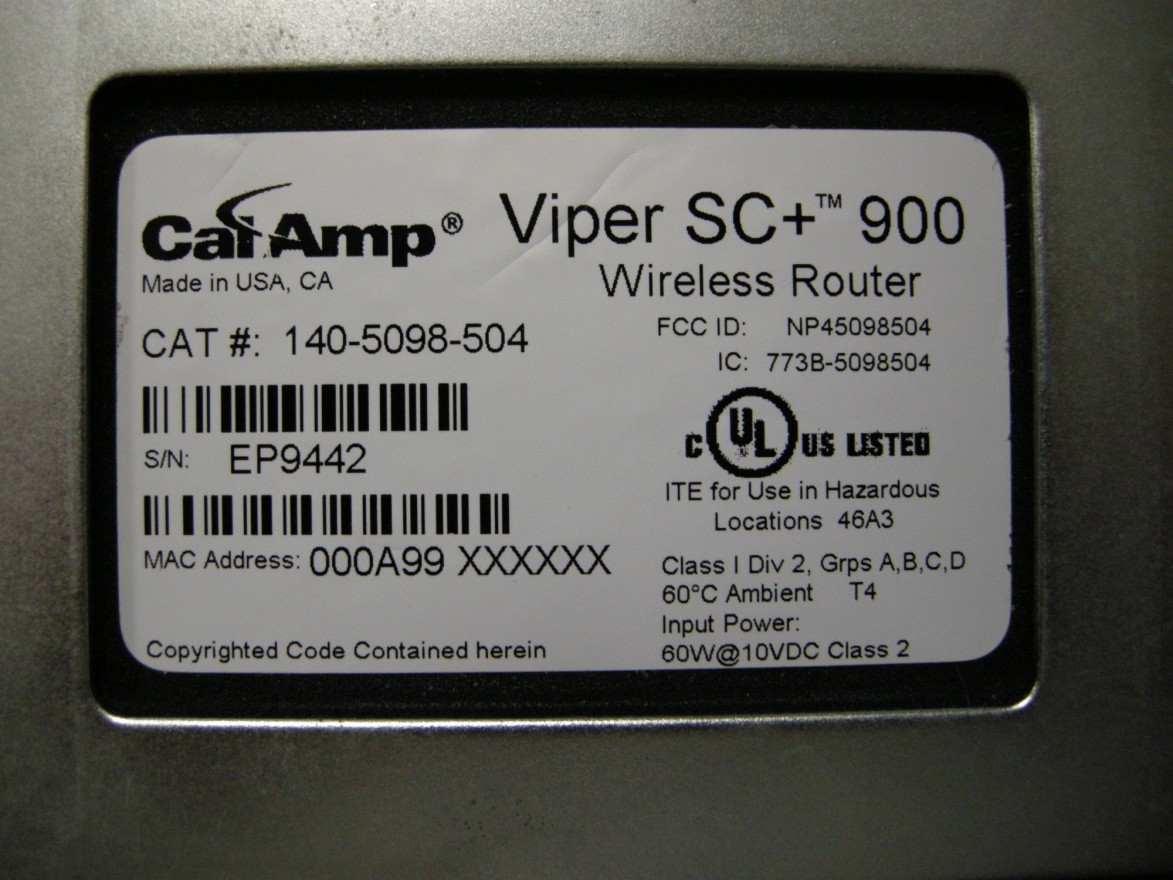 Product image for NP45098504