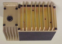 Product image for NP4MCUB5Q