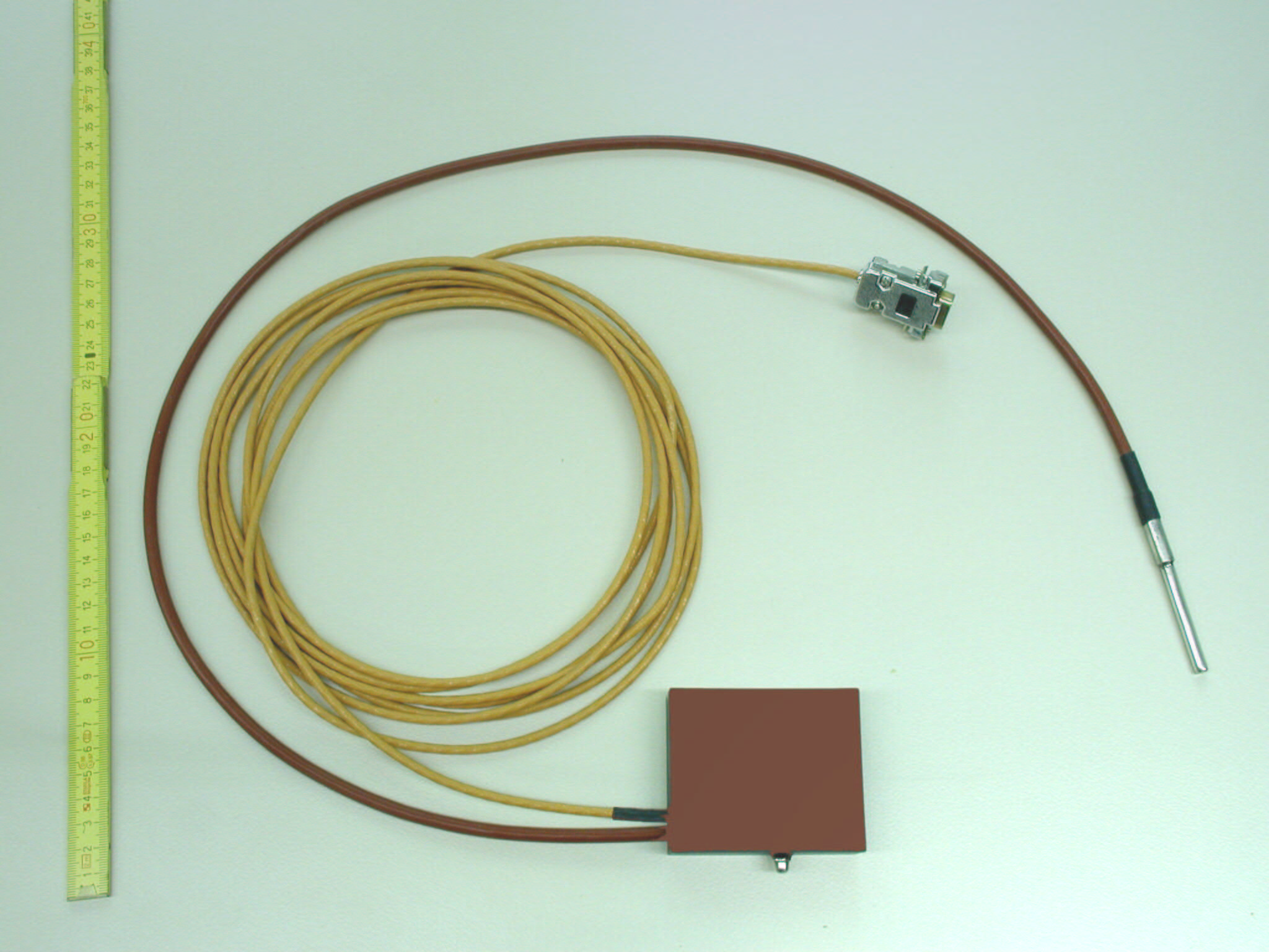 Product image for NP6RXKILN-I