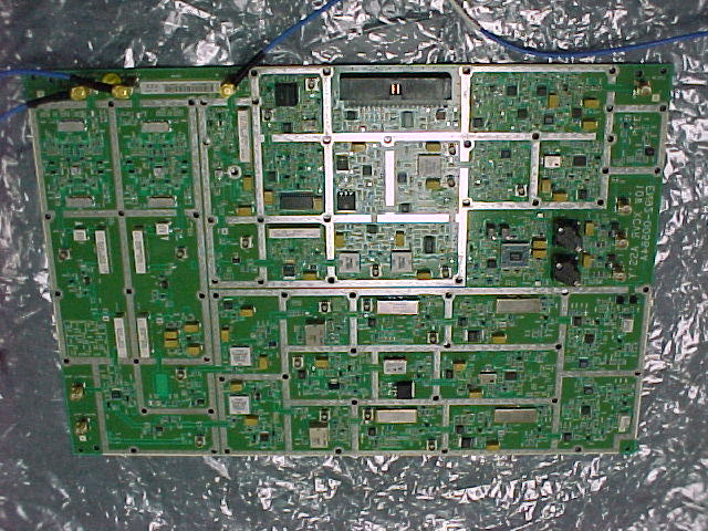 Product image for NP8-1900-10-PRU