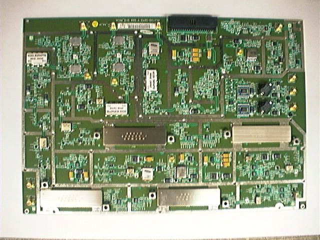 Product image for NP8-800-10-PRU