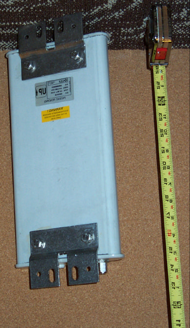 Product image for NPD-R240-V01