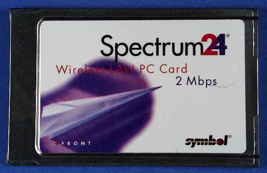 Product image for NPD-R242-V02