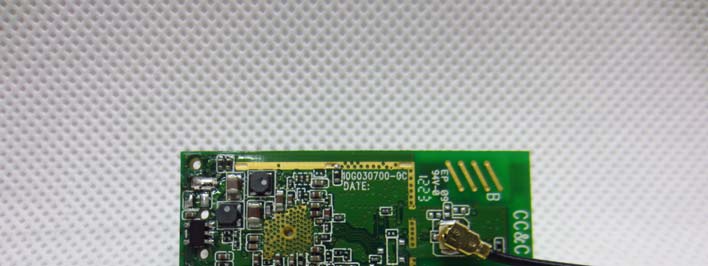 Product image for NPFPCPWL6210V3-IP