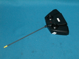 Product image for NPI50808