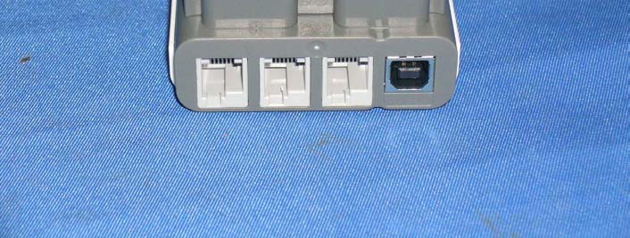 Product image for NPI53788