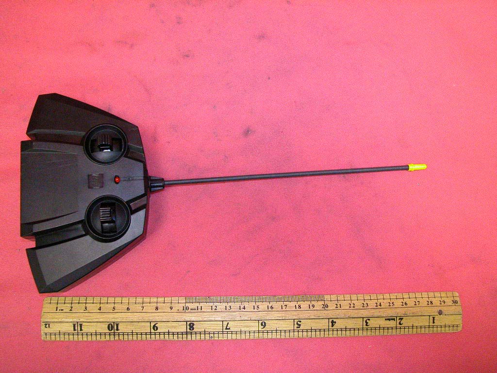 Product image for NPI57823