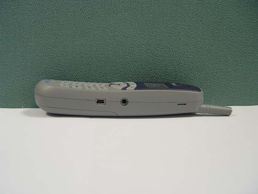 Product image for NPQFCS8010