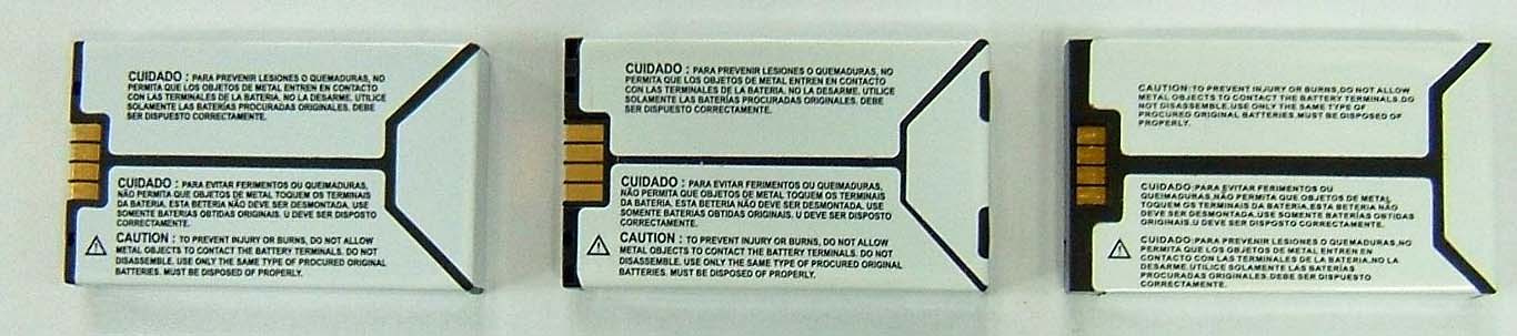 Product image for NPQFGD8900