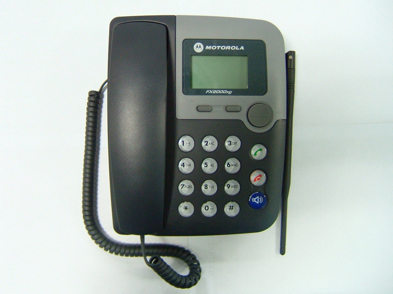 Product image for NPQFX2000XG