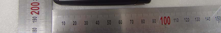 Product image for NPQI405