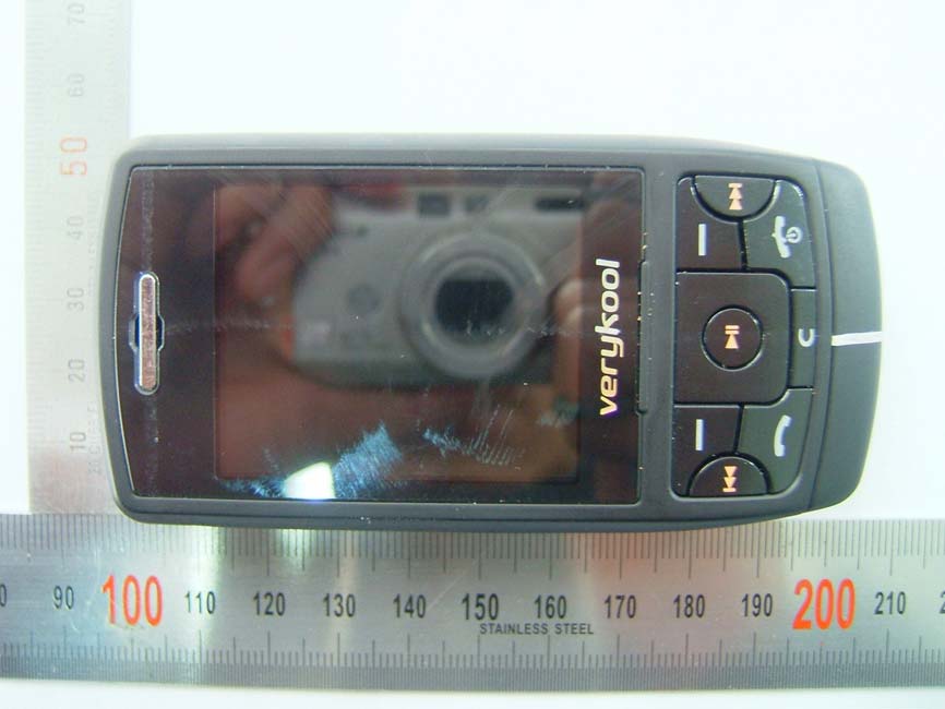 Product image for NPQMGQ9180