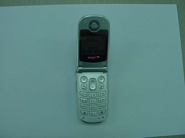 Product image for NPQMTD7500