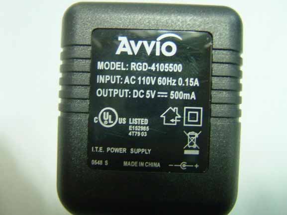 Product image for NPQRFM2000L