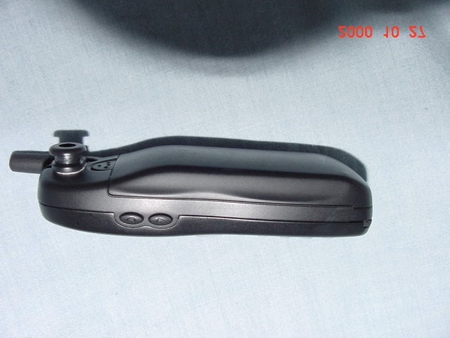 Product image for NPQTDM-3100