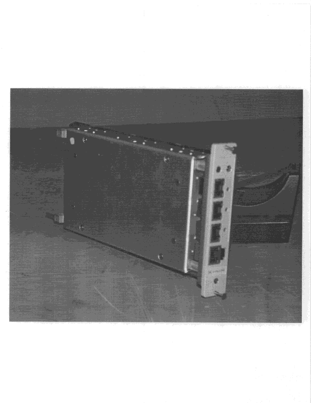 Product image for NPVAVAL-PICO-800