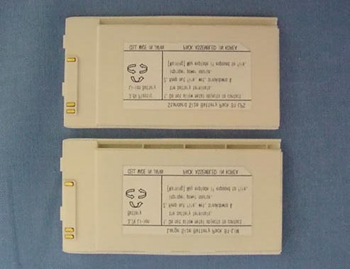 Product image for NPWWCH-101