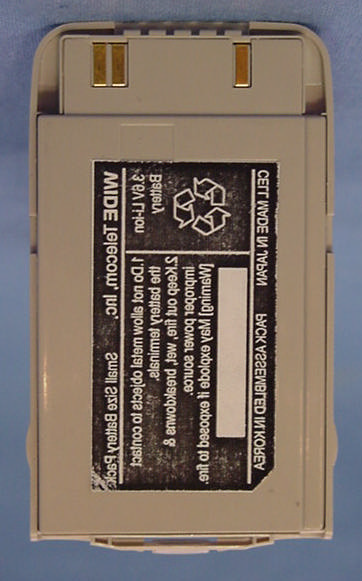 Product image for NPWWCH-500