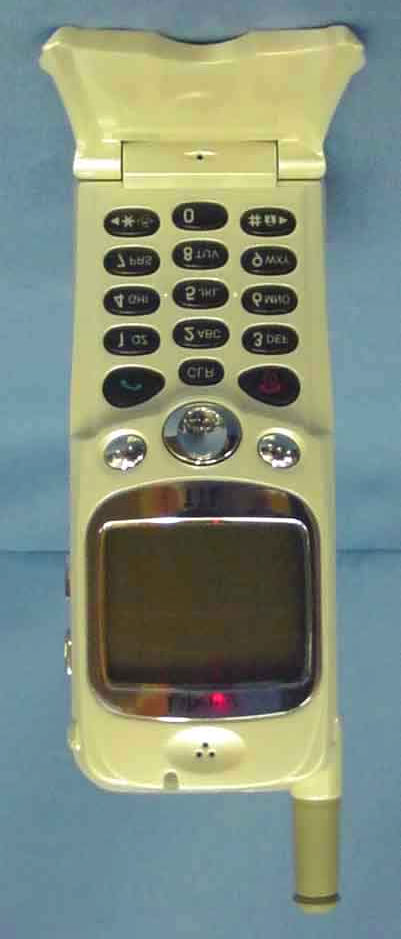 Product image for NPWWSH-100