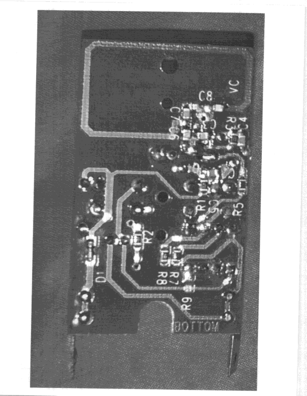 Product image for NPZDTIPSN-97TRK