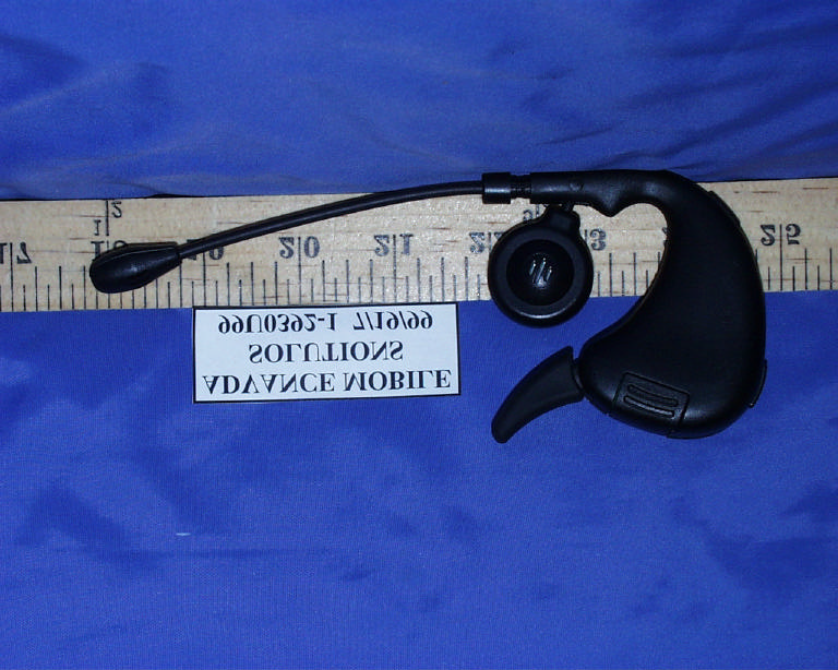 Product image for NQ2AM1010H