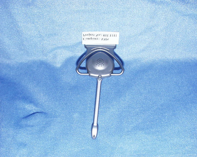 Product image for NQ2AM1062