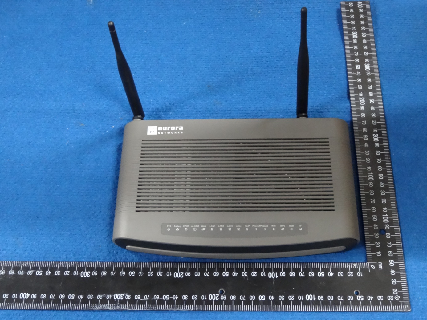 Product image for NQ8-ONT2E4020IWN