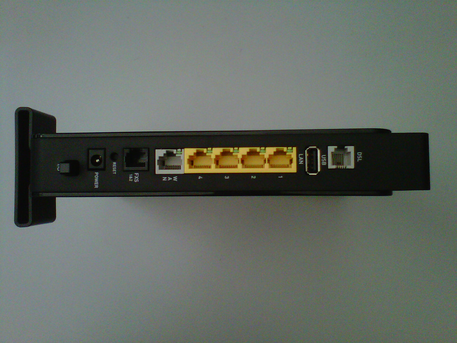 Product image for NQ8A5520N