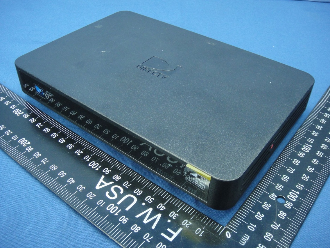 Product image for NQ8C61K