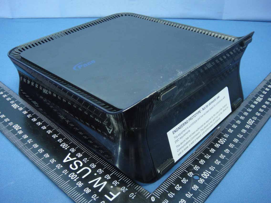 Product image for NQ8D5001