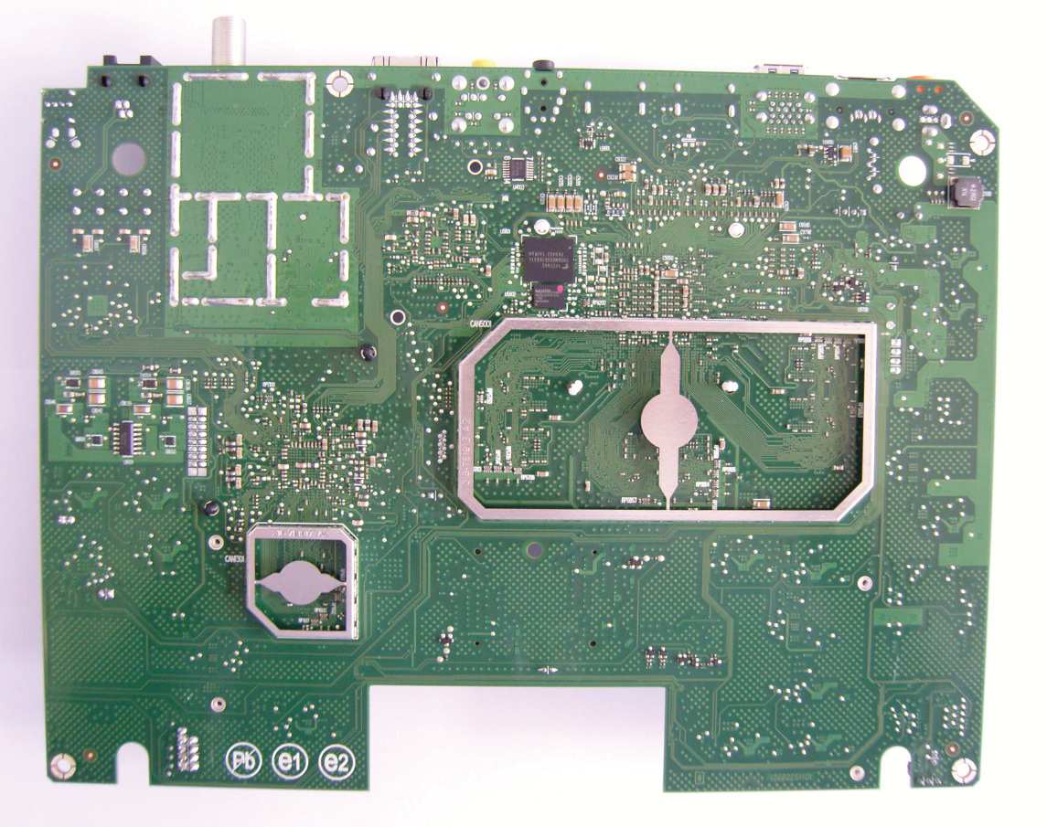 Product image for NQ8ND7506