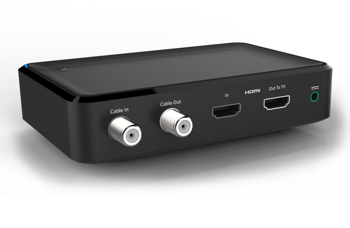 Product image for NQ8PXD01ANI