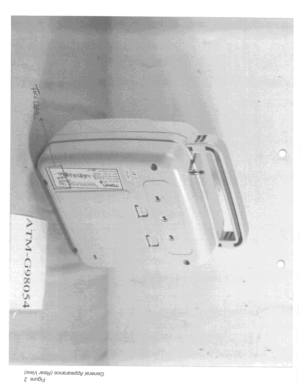 Product image for NQCYH6000