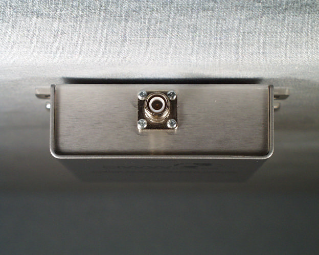 Product image for NQE-900DS