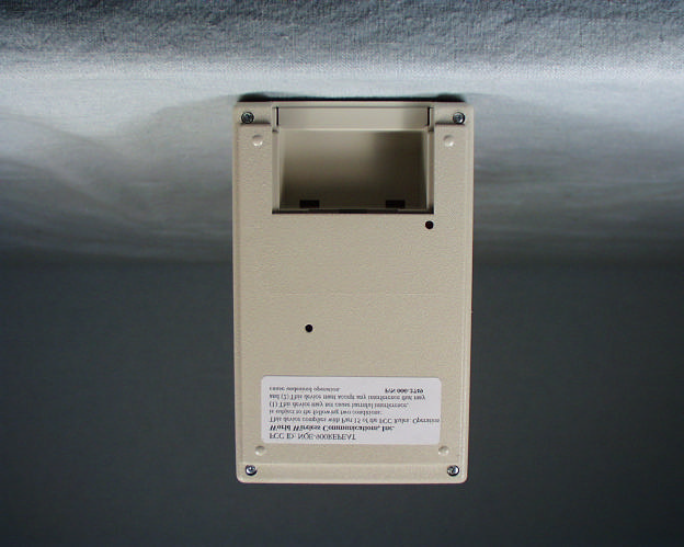 Product image for NQE-900REPEAT