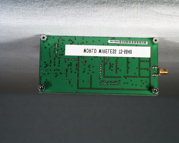 Product image for NQE-900SSHOPPER