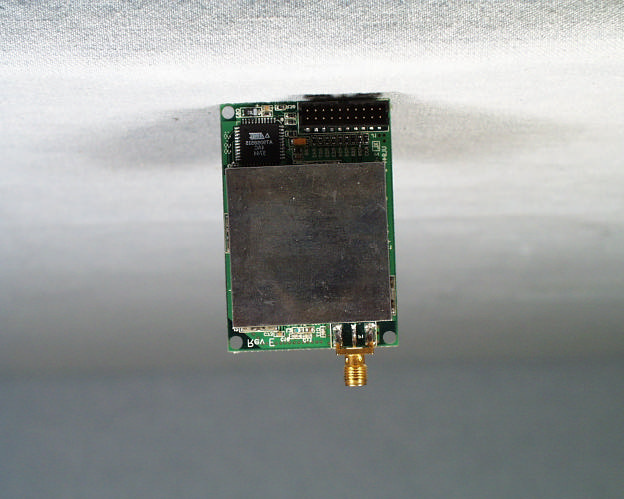 Product image for NQE-900UHOPPER
