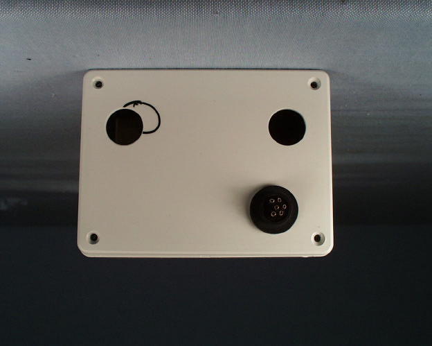 Product image for NQE1005